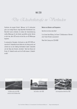 Heimatkalender Des Heimatverein Walsum 2011   Seite  11 Von 26.webp